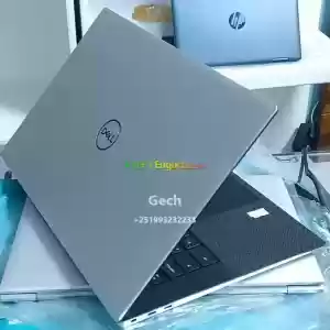 New Arrival  2023 Dell XPS 15 9520  Full HD(1920X1200) Resolution Core i7-12th Generation in Ethiopia